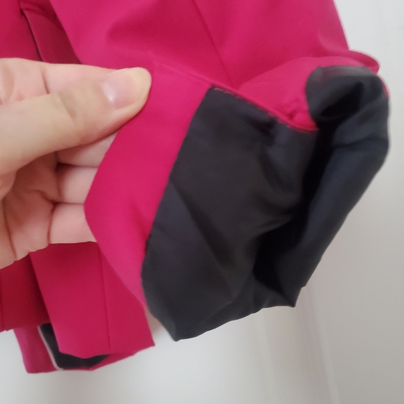 🌸 Zara Blazer - Picture 4 of 8